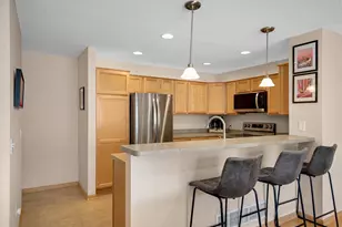 8173 Darcy Ln, Inver Grove Heights, MN 55076 - Photo 11