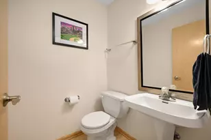 8173 Darcy Ln, Inver Grove Heights, MN 55076 - Photo 15