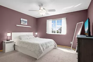 8173 Darcy Ln, Inver Grove Heights, MN 55076 - Photo 21