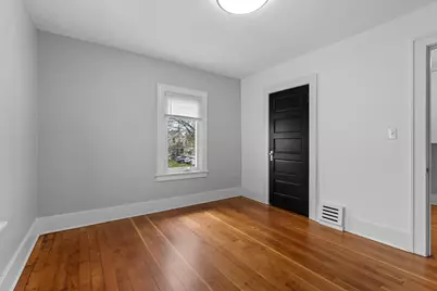 30 10th Street NW, Rochester, MN 55901 - Photo 17