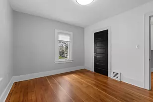 30 10th St NW, Rochester, MN 55901 - Photo 17