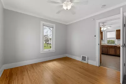30 10th Street NW, Rochester, MN 55901 - Photo 11