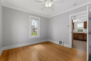 30 10th St NW, Rochester, MN 55901 - Photo 11