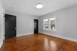 30 10th St NW, Rochester, MN 55901 - Photo 15
