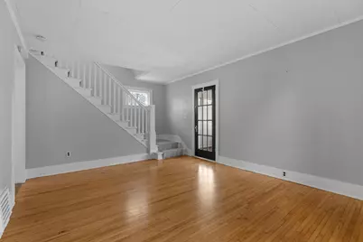 30 10th Street NW, Rochester, MN 55901 - Photo 5