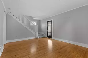30 10th St NW, Rochester, MN 55901 - Photo 5
