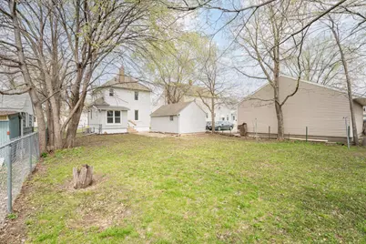 30 10th Street NW, Rochester, MN 55901 - Photo 23