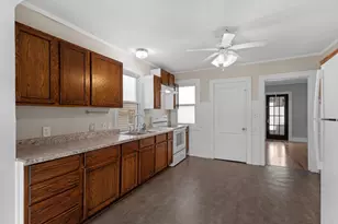 30 10th St NW, Rochester, MN 55901 - Photo 9
