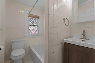 30 10th St NW, Rochester, MN 55901 - Photo 19