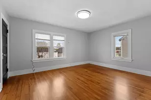 30 10th St NW, Rochester, MN 55901 - Photo 13