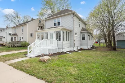 30 10th Street NW, Rochester, MN 55901 - Photo 25