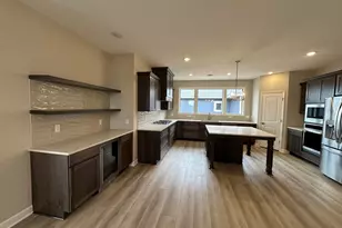 17710 Everest Ave, Lakeville, MN 55044 - Photo 3