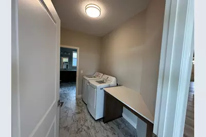 17710 Everest Avenue, Lakeville, MN 55044 - Photo 7