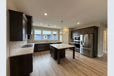 17710 Everest Avenue, Lakeville, MN 55044 - Photo 1