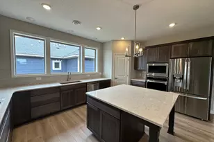 17710 Everest Ave, Lakeville, MN 55044 - Photo 7