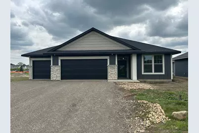 17710 Everest Avenue, Lakeville, MN 55044 - Photo 1