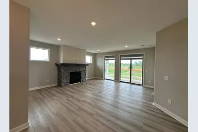 17710 Everest Avenue, Lakeville, MN 55044 - Photo 9