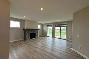 17710 Everest Ave, Lakeville, MN 55044 - Photo 9