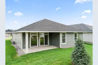 17717 Everest Avenue, Lakeville, MN 55044 - Photo 7
