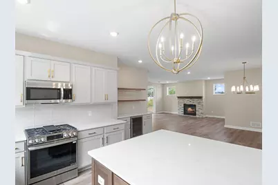 17717 Everest Avenue, Lakeville, MN 55044 - Photo 17