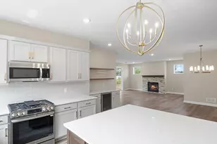 17717 Everest Ave, Lakeville, MN 55044 - Photo 17