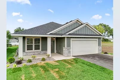 17717 Everest Avenue, Lakeville, MN 55044 - Photo 1