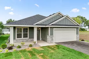 17717 Everest Ave, Lakeville, MN 55044 - Photo 1