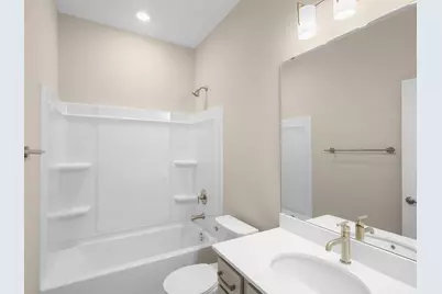 17717 Everest Avenue, Lakeville, MN 55044 - Photo 19