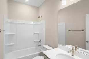 17717 Everest Ave, Lakeville, MN 55044 - Photo 19