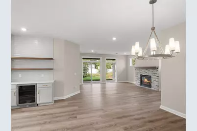 17717 Everest Avenue, Lakeville, MN 55044 - Photo 13