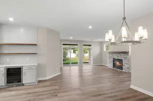 17717 Everest Ave, Lakeville, MN 55044 - Photo 13