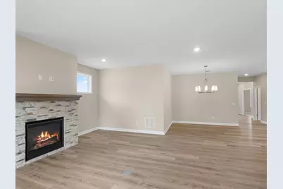 17717 Everest Avenue, Lakeville, MN 55044 - Photo 9