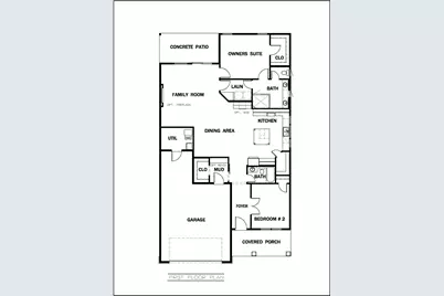 17717 Everest Avenue, Lakeville, MN 55044 - Photo 21