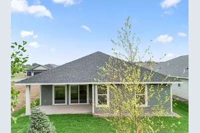 17717 Everest Avenue, Lakeville, MN 55044 - Photo 11