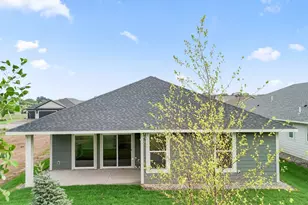 17717 Everest Ave, Lakeville, MN 55044 - Photo 11