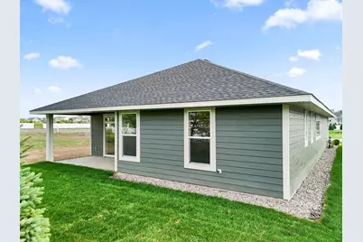 17717 Everest Avenue, Lakeville, MN 55044 - Photo 3