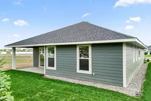 17717 Everest Ave, Lakeville, MN 55044 - Photo 3