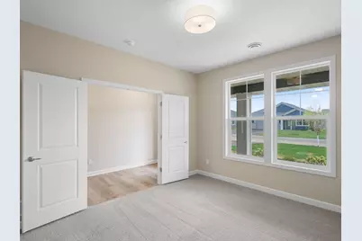 17717 Everest Avenue, Lakeville, MN 55044 - Photo 5