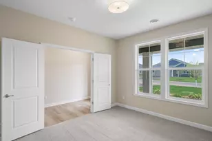 17717 Everest Ave, Lakeville, MN 55044 - Photo 5