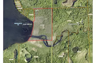 3915 S Sebie Lake Rd, Fort Ripley, MN 56449 - Photo 3