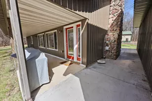 3915 S Sebie Lake Rd, Fort Ripley, MN 56449 - Photo 29