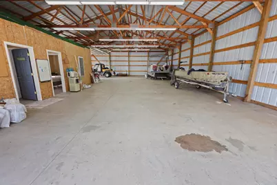 3915 S Sebie Lake Road, Fort Ripley, MN 56449 - Photo 41