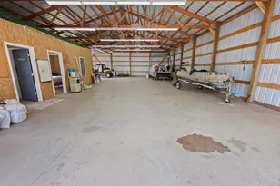 3915 S Sebie Lake Rd, Fort Ripley, MN 56449 - Photo 41