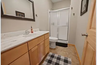 3915 S Sebie Lake Road, Fort Ripley, MN 56449 - Photo 23