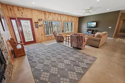 3915 S Sebie Lake Road, Fort Ripley, MN 56449 - Photo 13