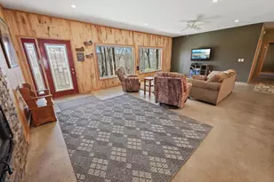 3915 S Sebie Lake Rd, Fort Ripley, MN 56449 - Photo 13