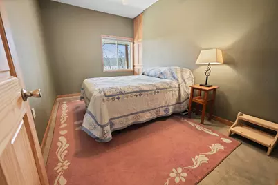 3915 S Sebie Lake Road, Fort Ripley, MN 56449 - Photo 21