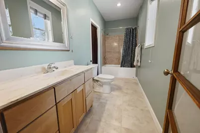 3915 S Sebie Lake Road, Fort Ripley, MN 56449 - Photo 19