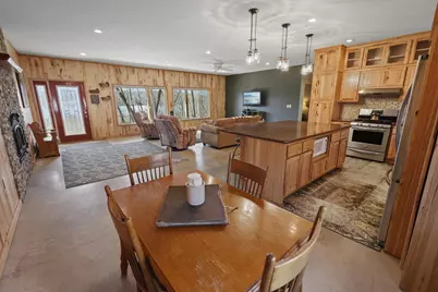 3915 S Sebie Lake Road, Fort Ripley, MN 56449 - Photo 9