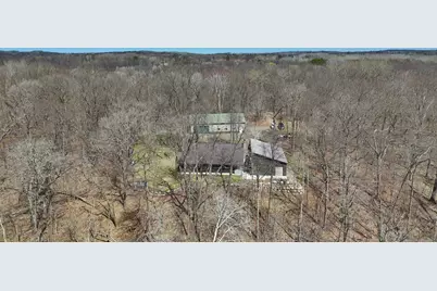 3915 S Sebie Lake Road, Fort Ripley, MN 56449 - Photo 47